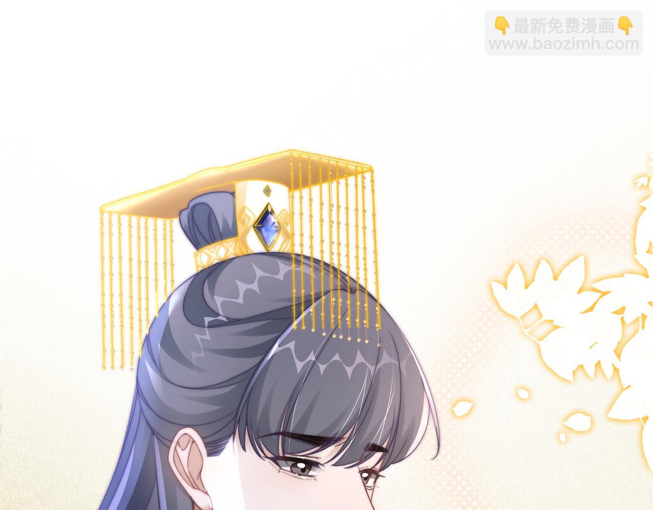 第122话 可奶可狼的暗帝36