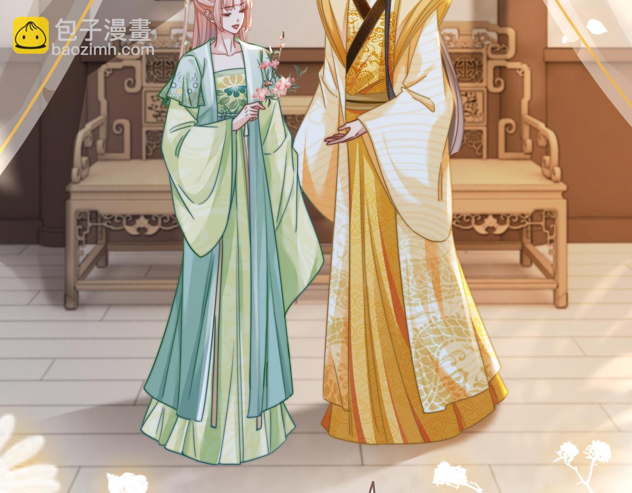 第127话 错爱113