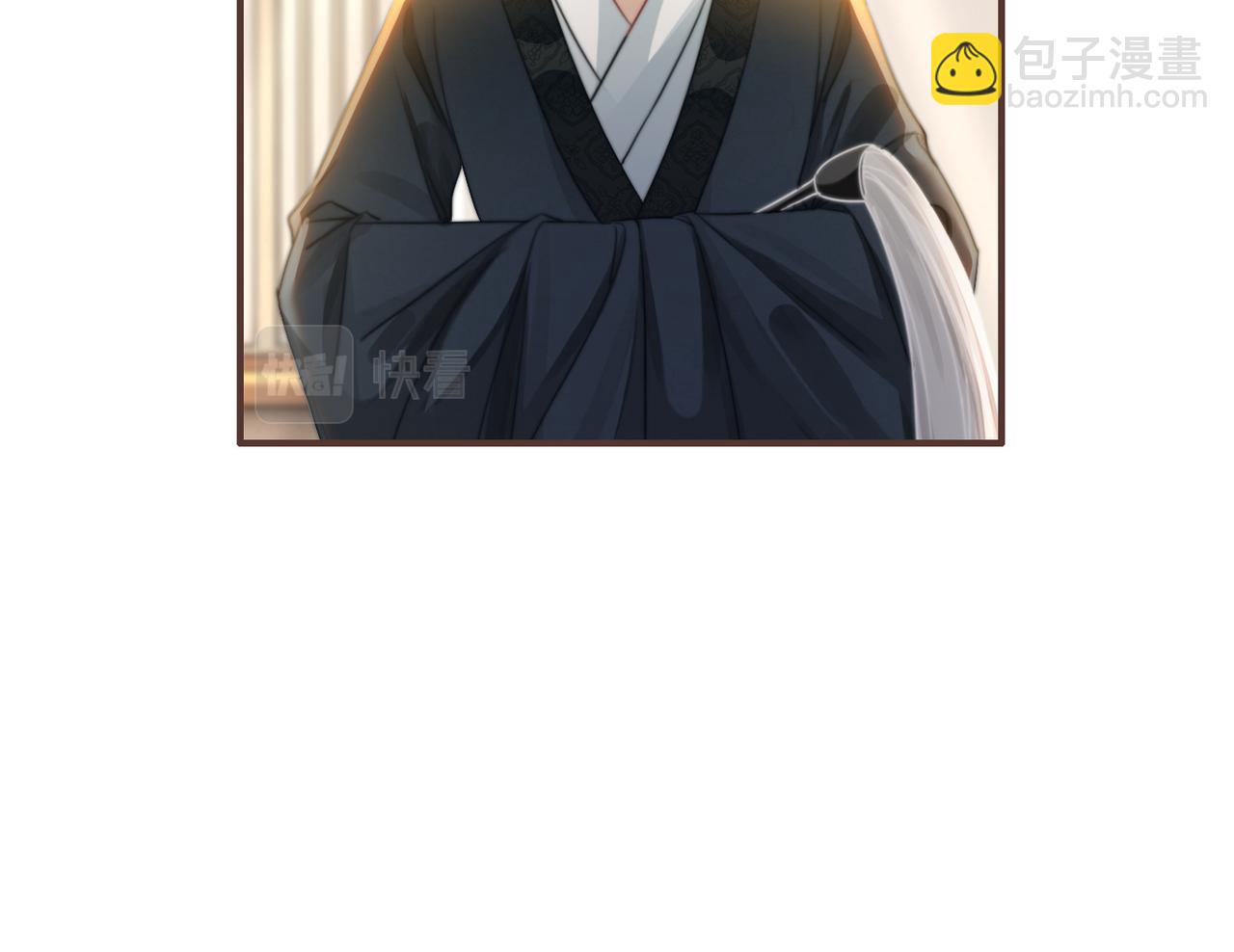 第127话 错爱12