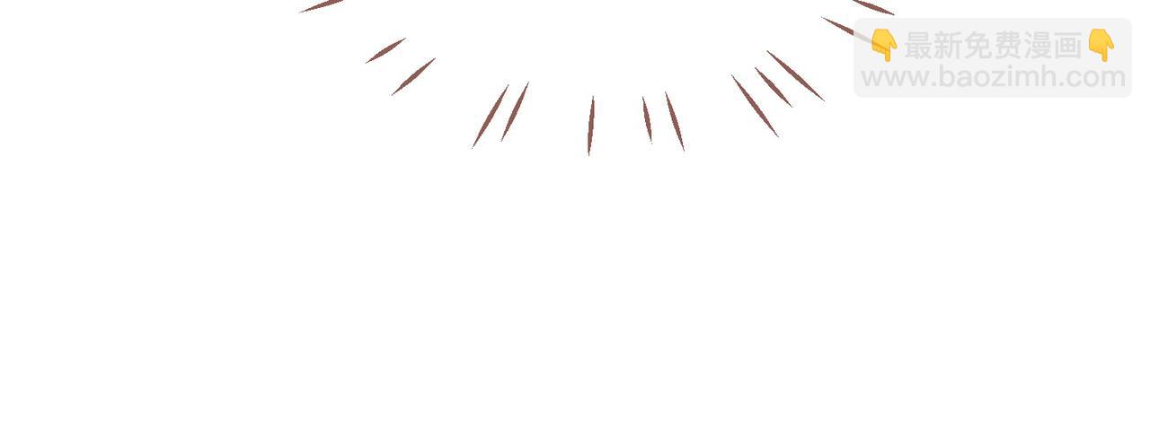 第127话 错爱128