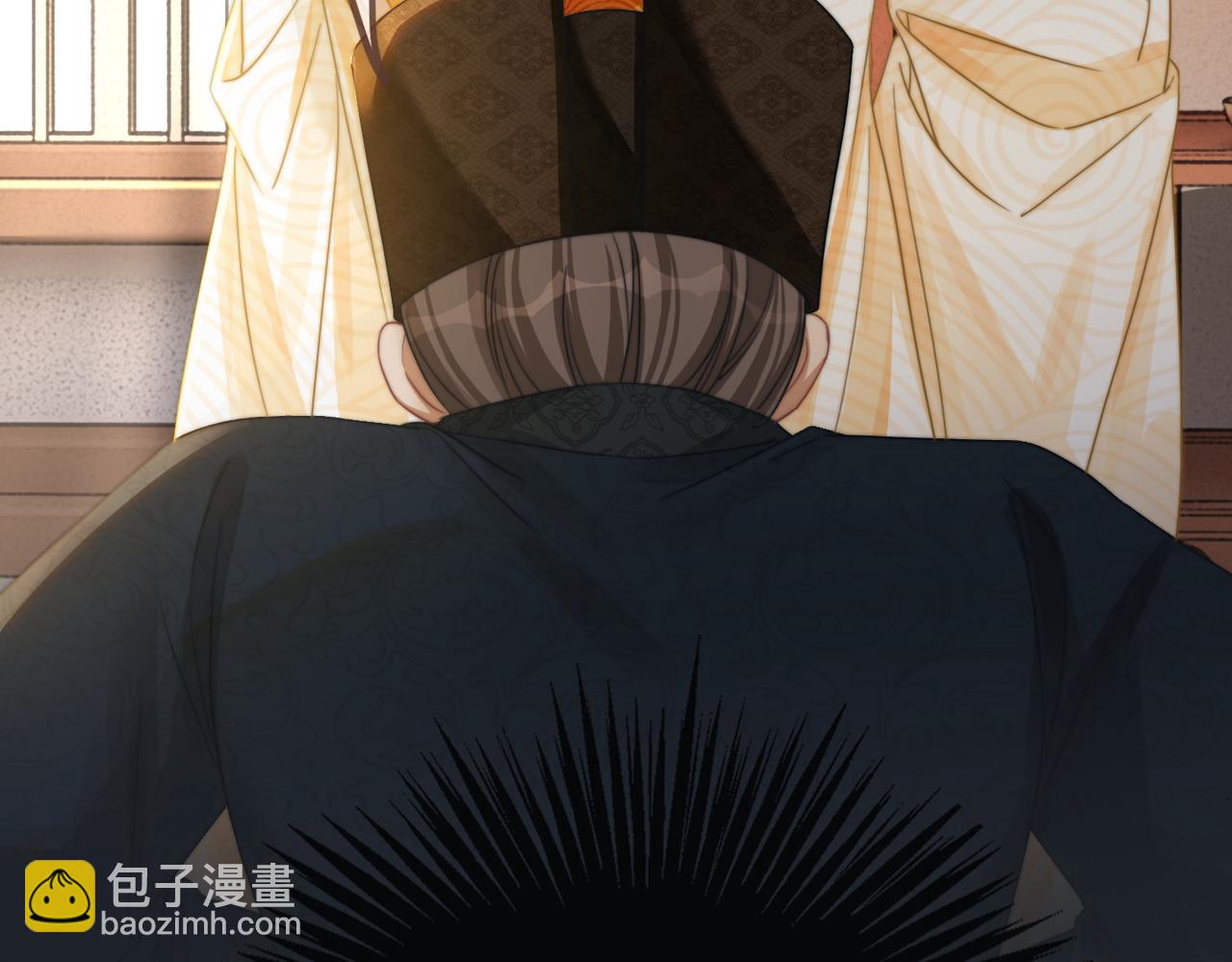 第127话 错爱15