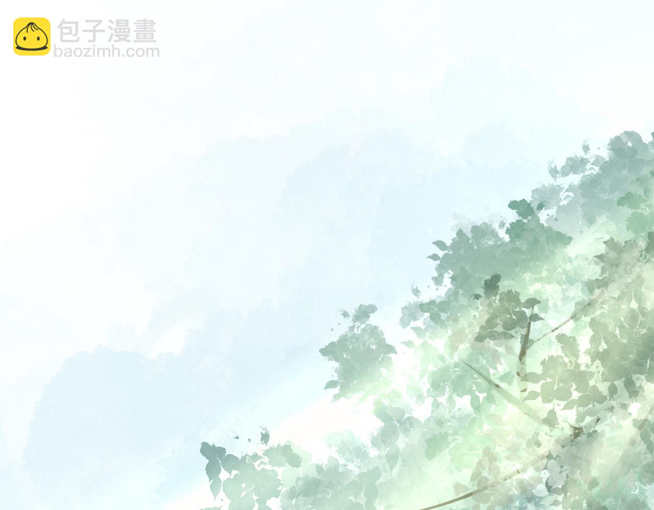 第127话 错爱4