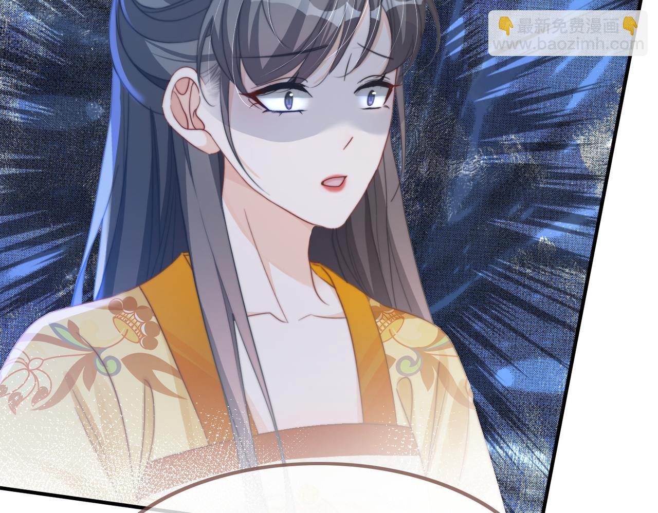 第127话 错爱48
