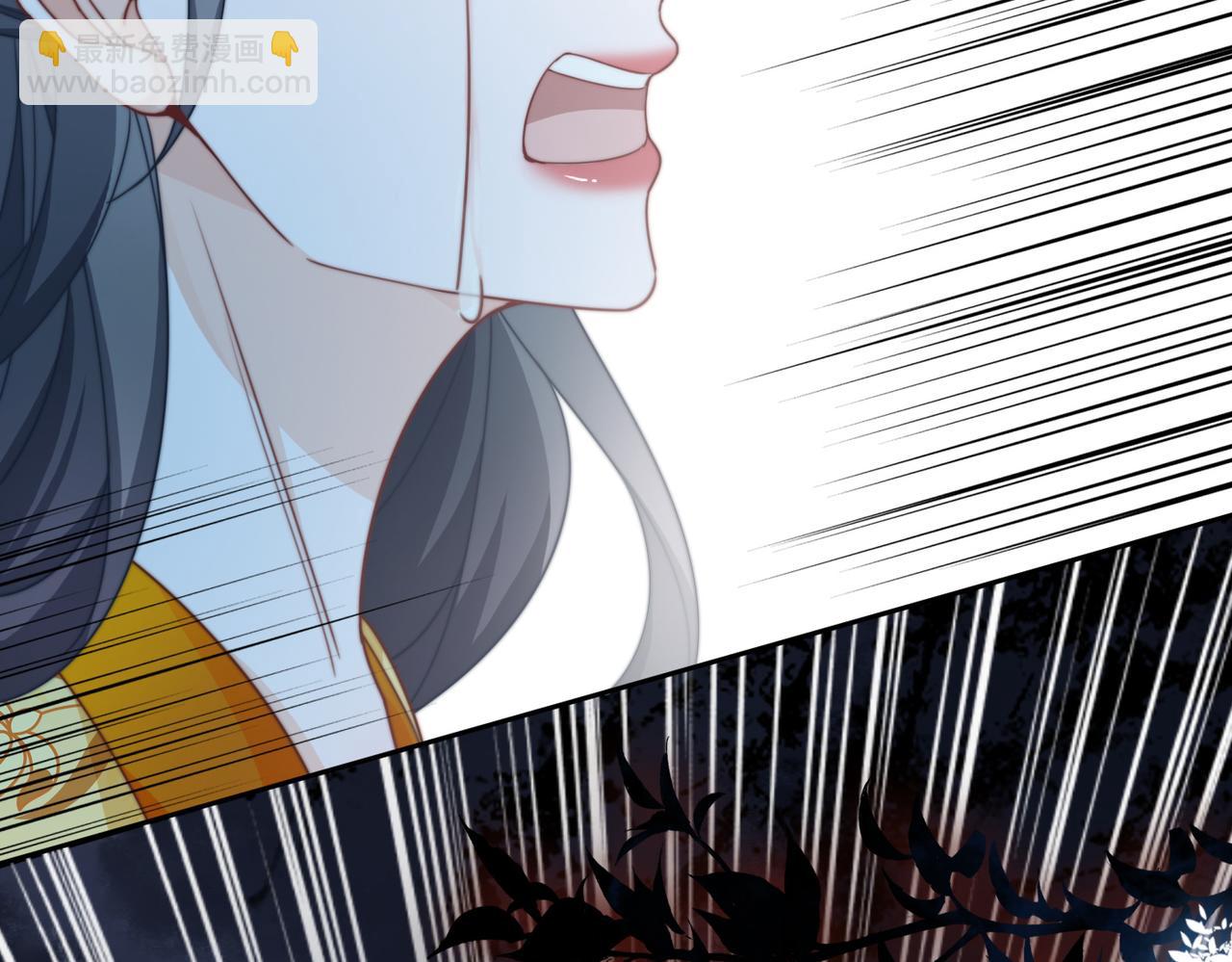 第127话 错爱67