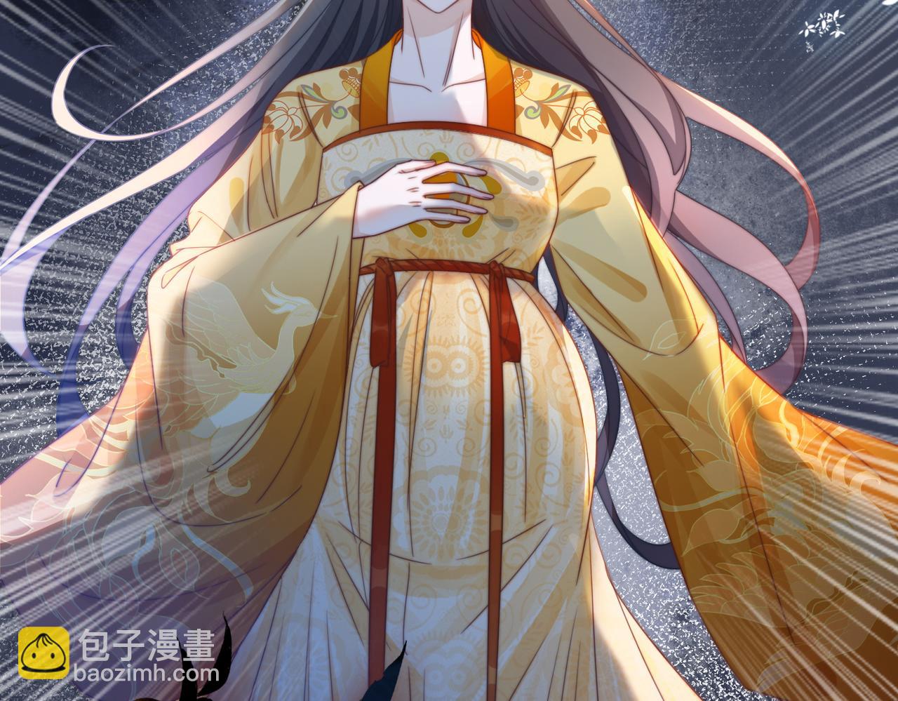 第127话 错爱69