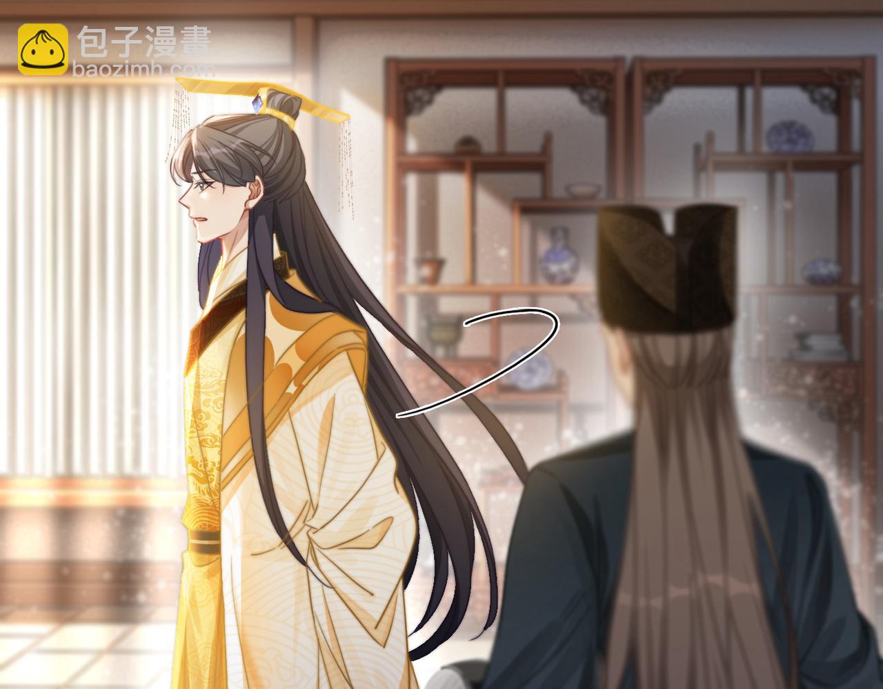第127话 错爱7