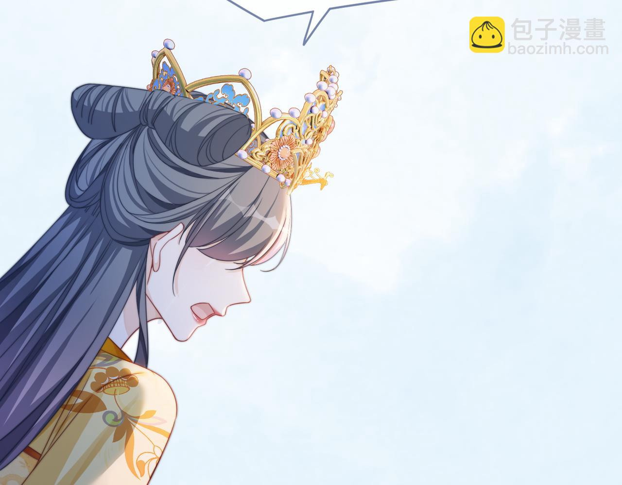 第127话 错爱79