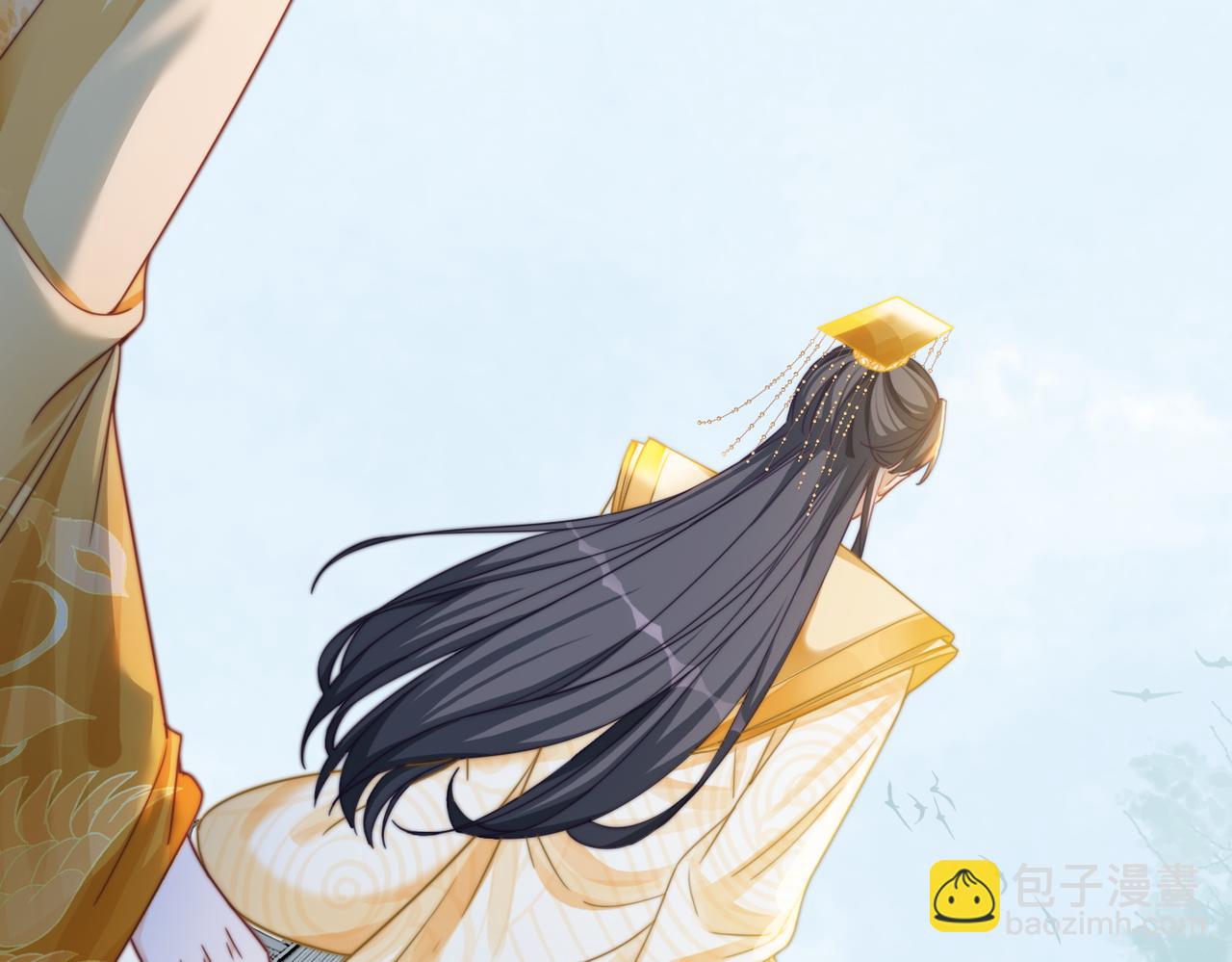 第127话 错爱80