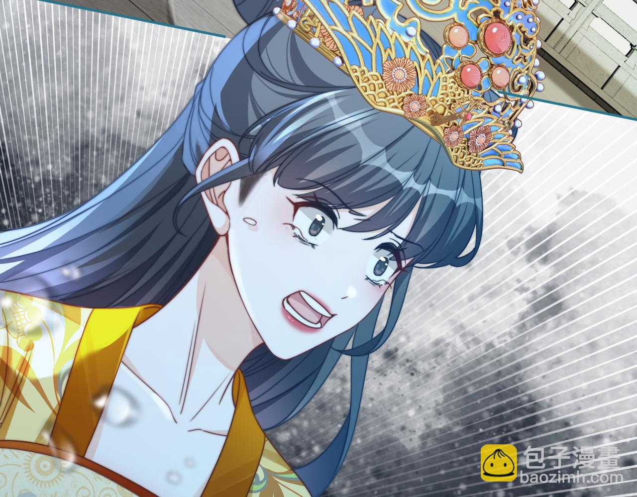 第127话 错爱82