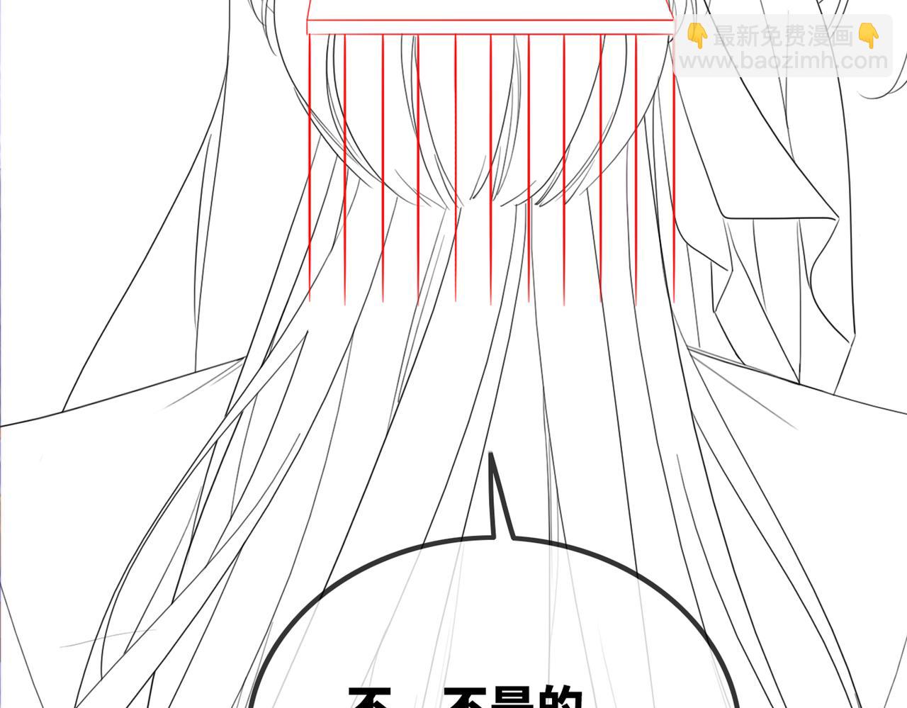 第128话 对峙122