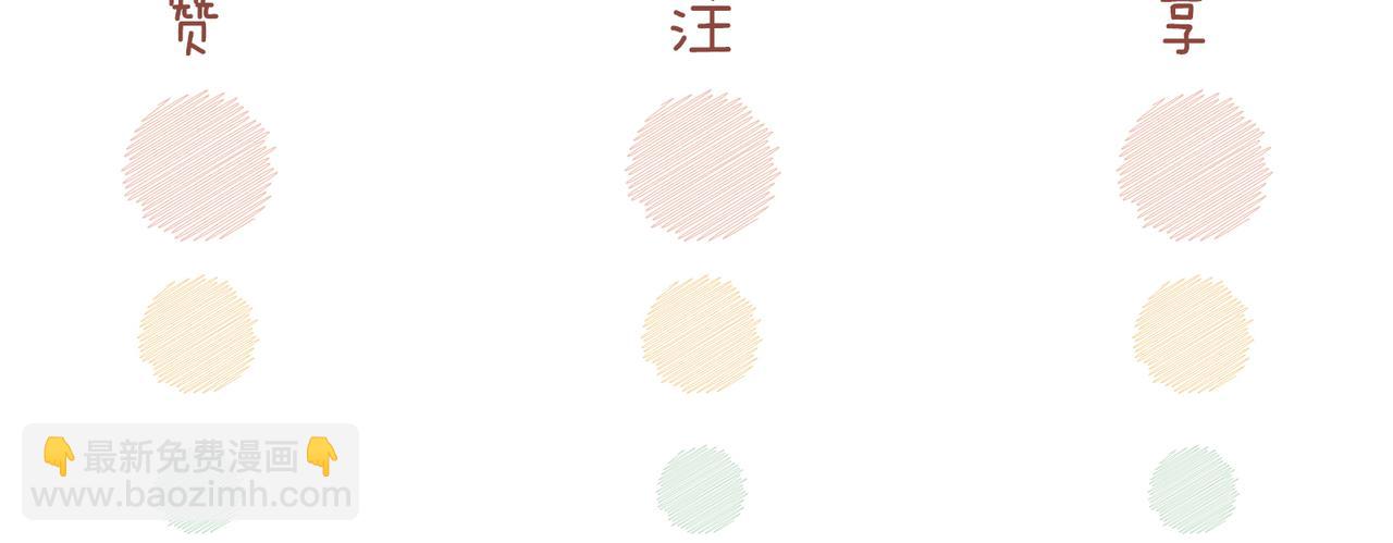 第128话 对峙128
