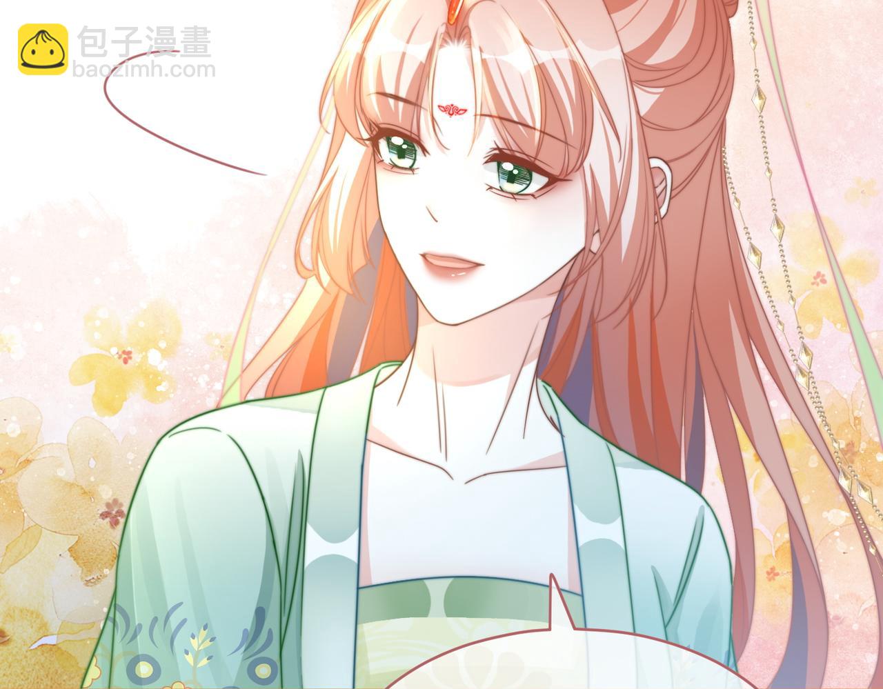 第128话 对峙23