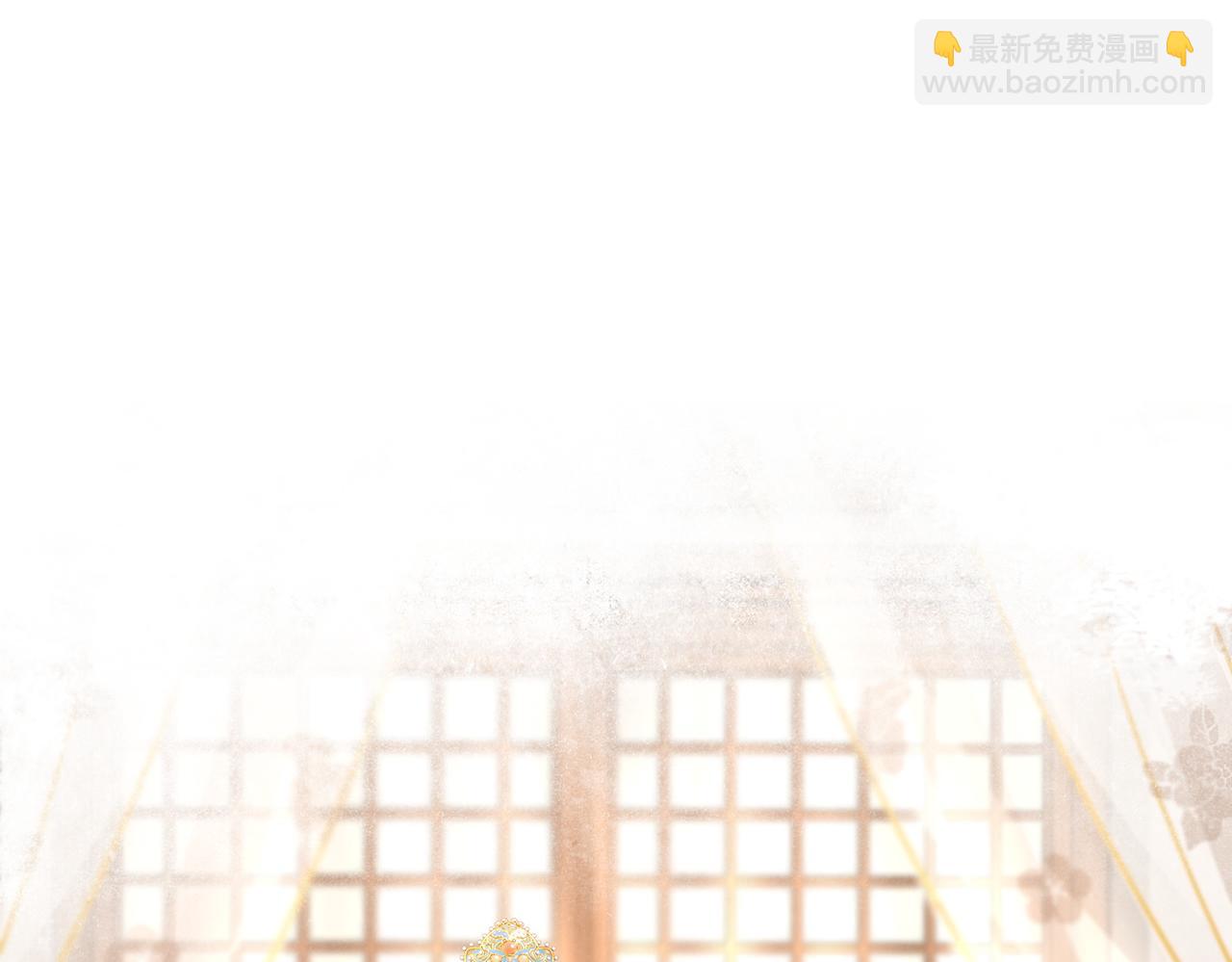 第128话 对峙4