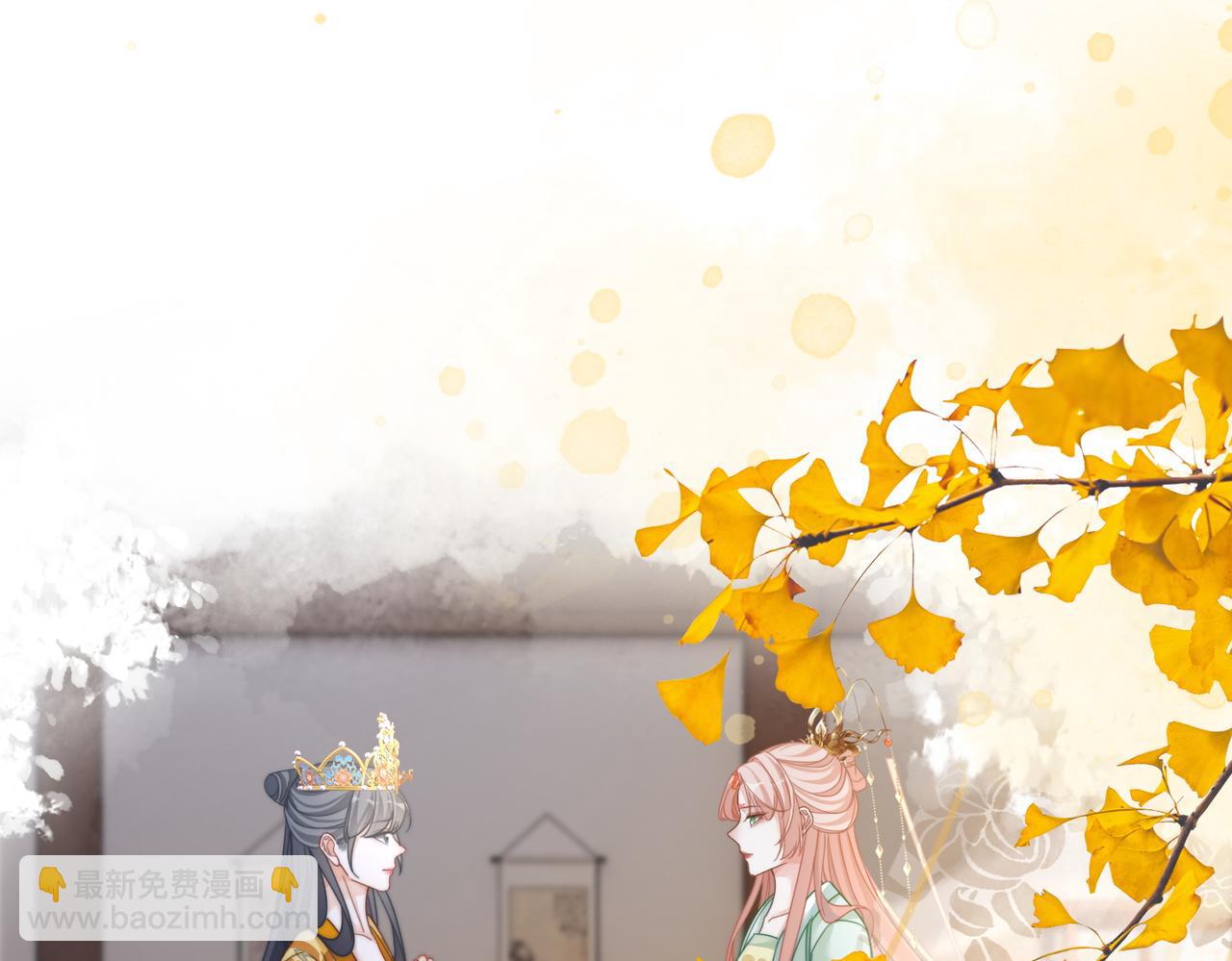 第128话 对峙82