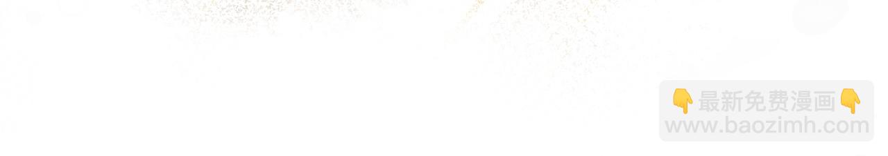 第128话 对峙84