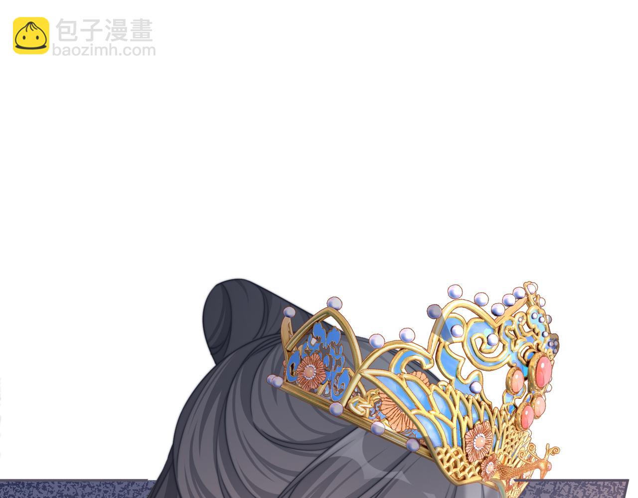第128话 对峙85