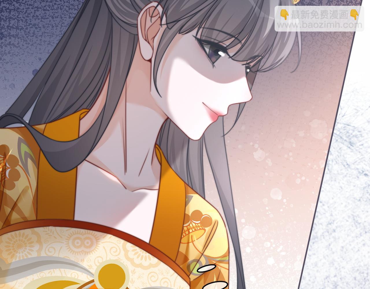 第128话 对峙86