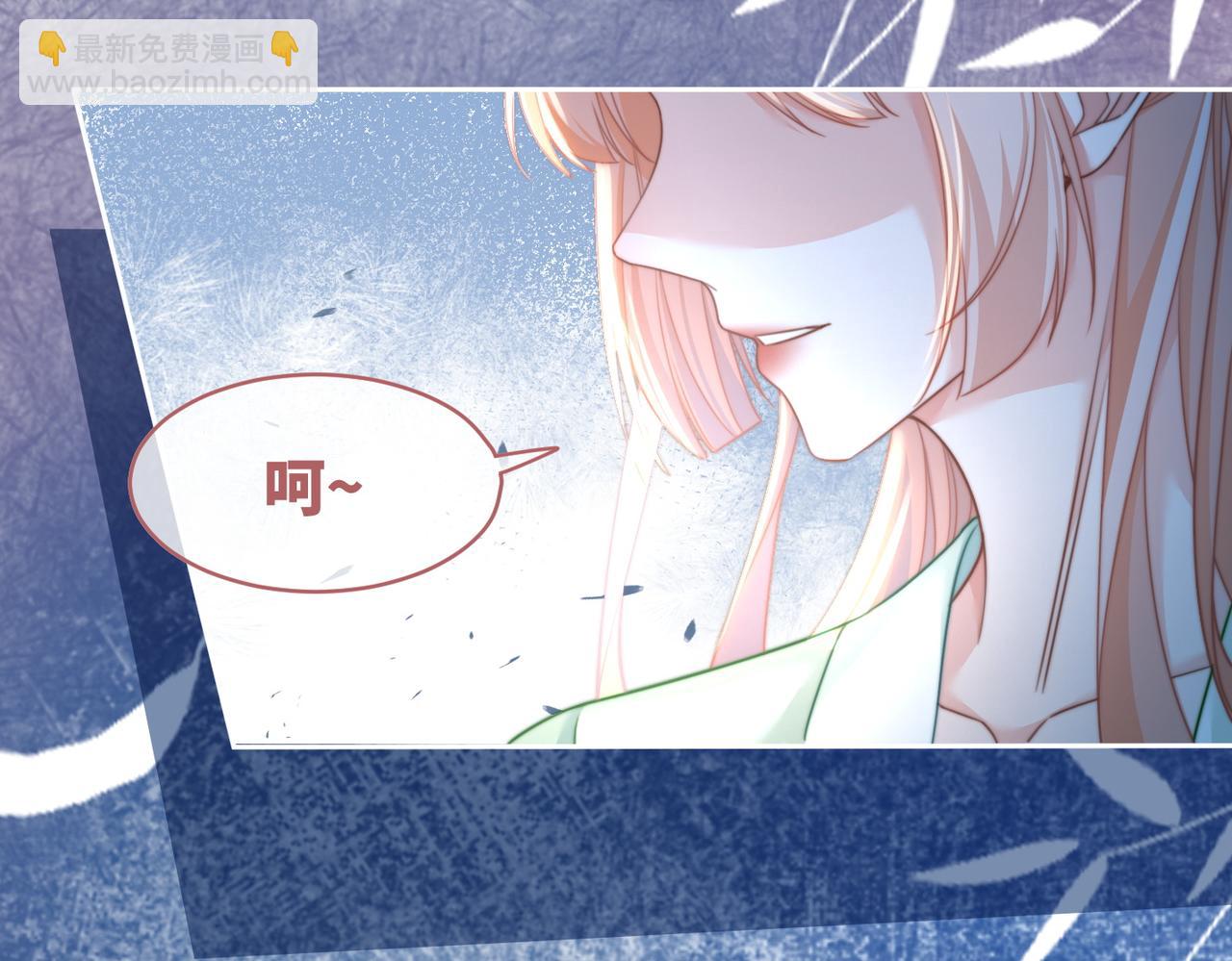 第128话 对峙88