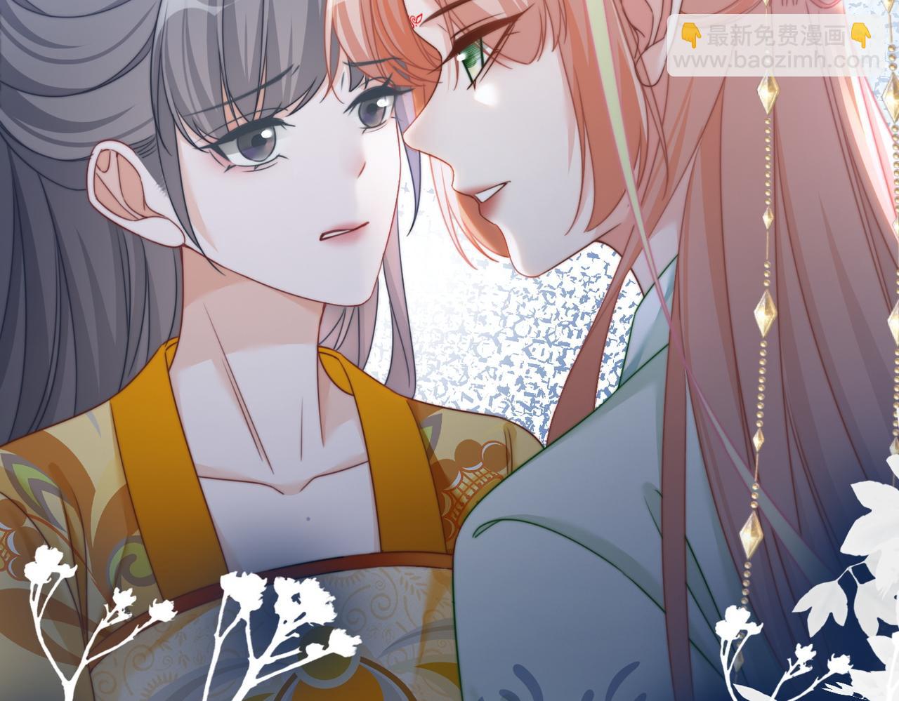 第128话 对峙90
