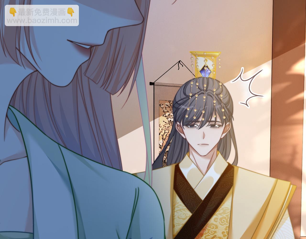 第128话 对峙97