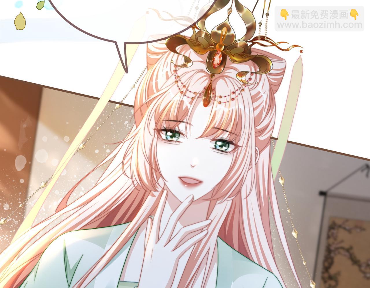 第129话 “奸夫”转正42