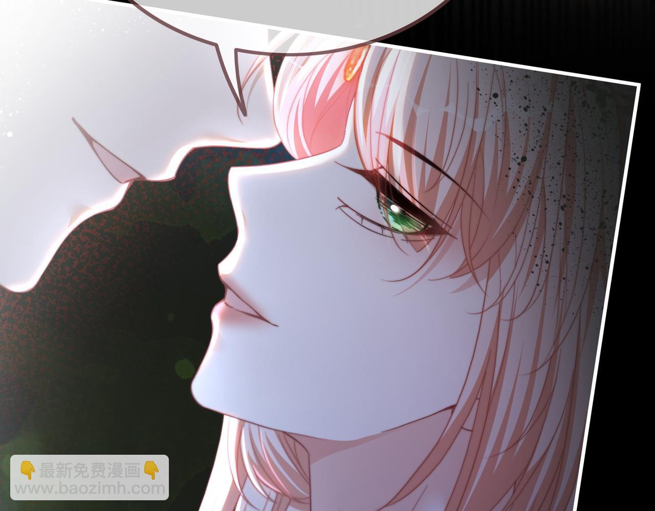 第129话 “奸夫”转正51