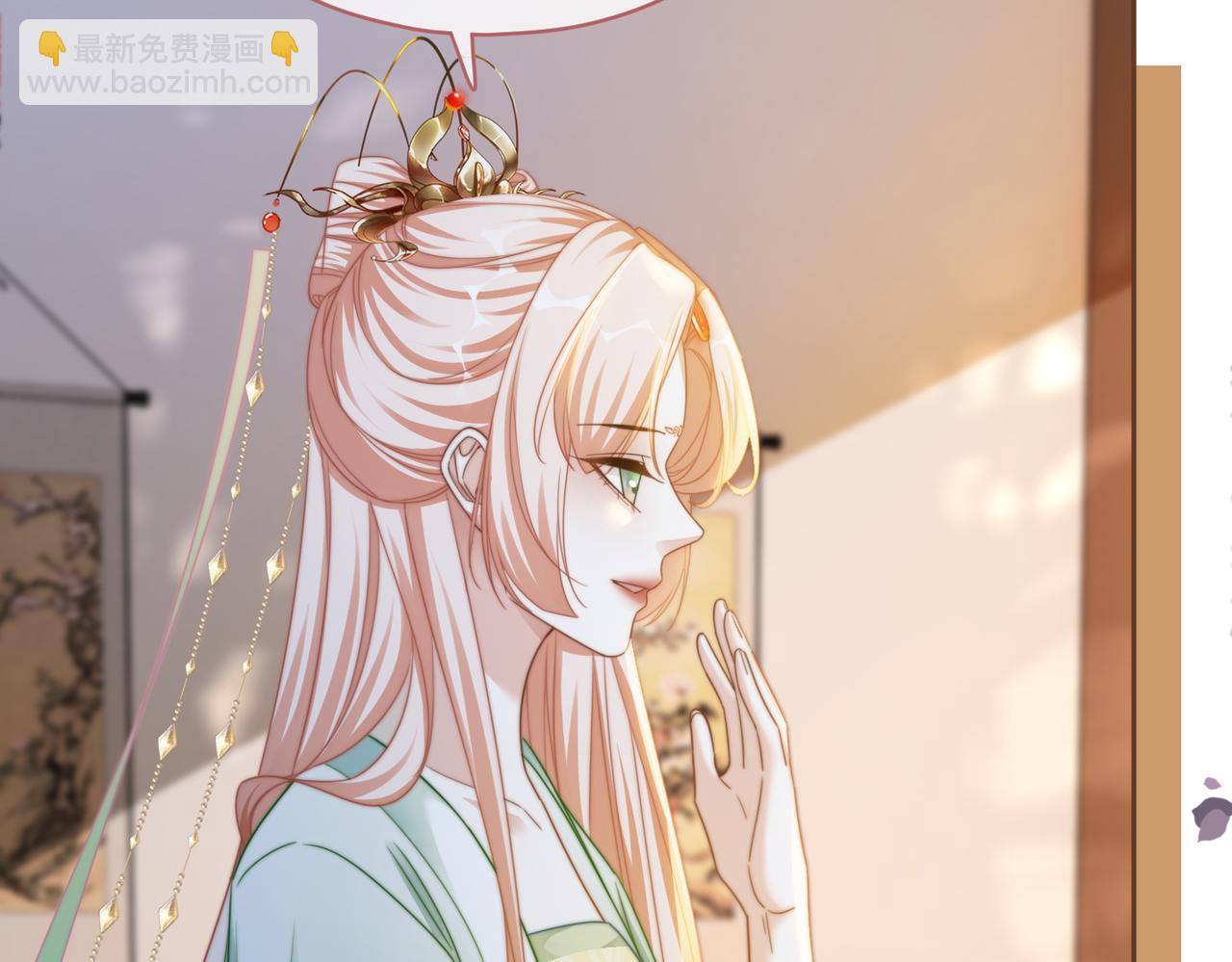 第129话 “奸夫”转正59
