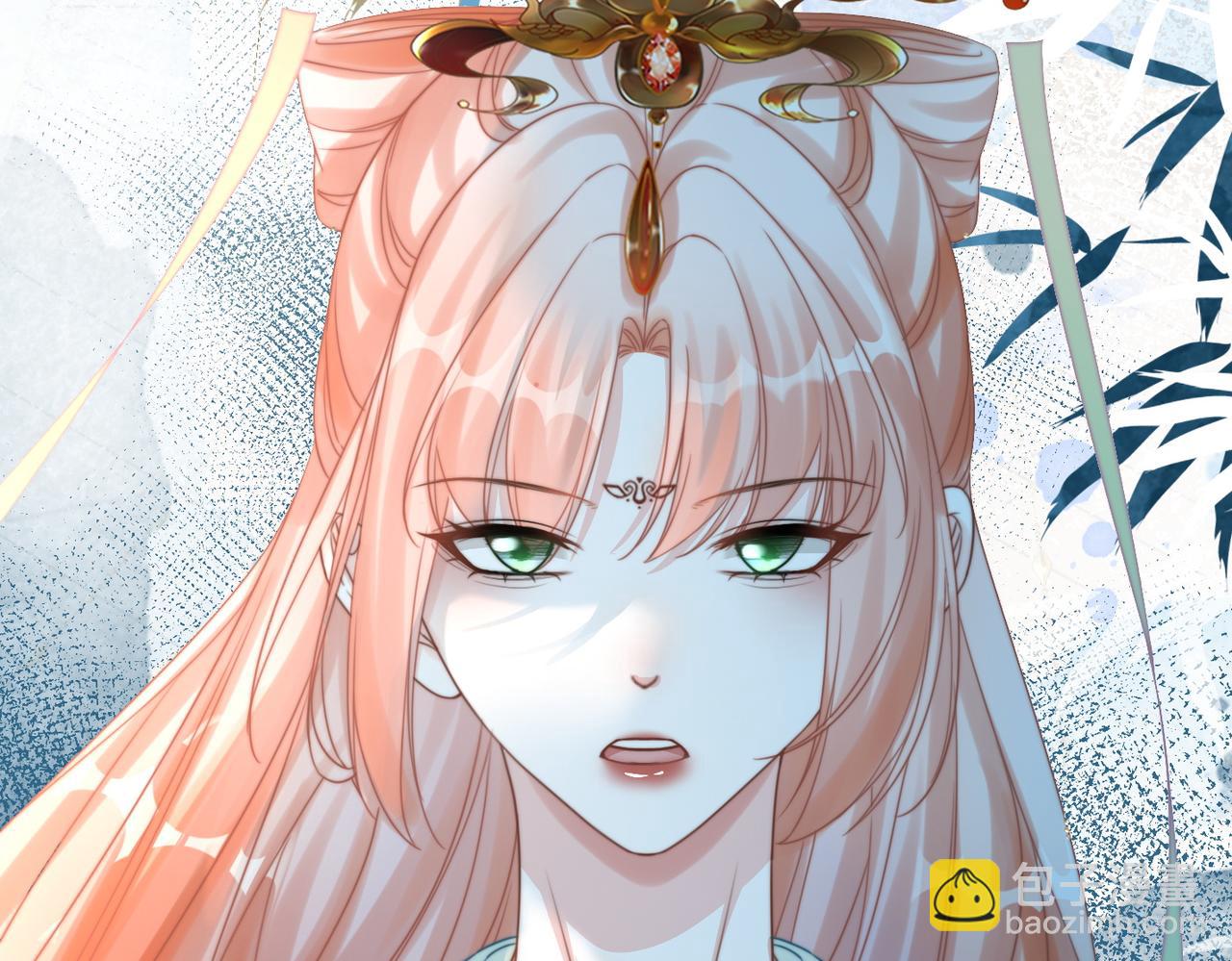 第129话 “奸夫”转正69