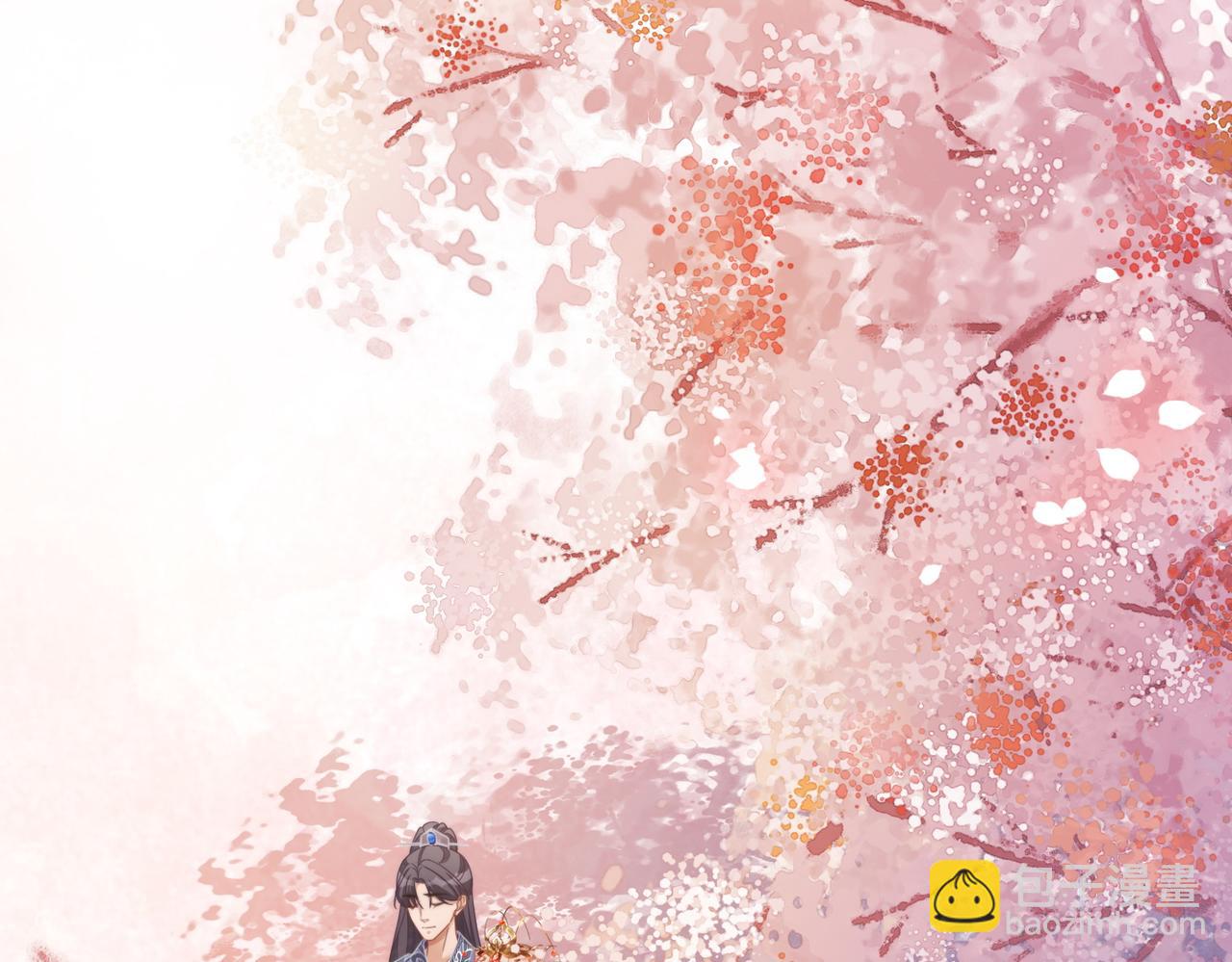第129话 “奸夫”转正80