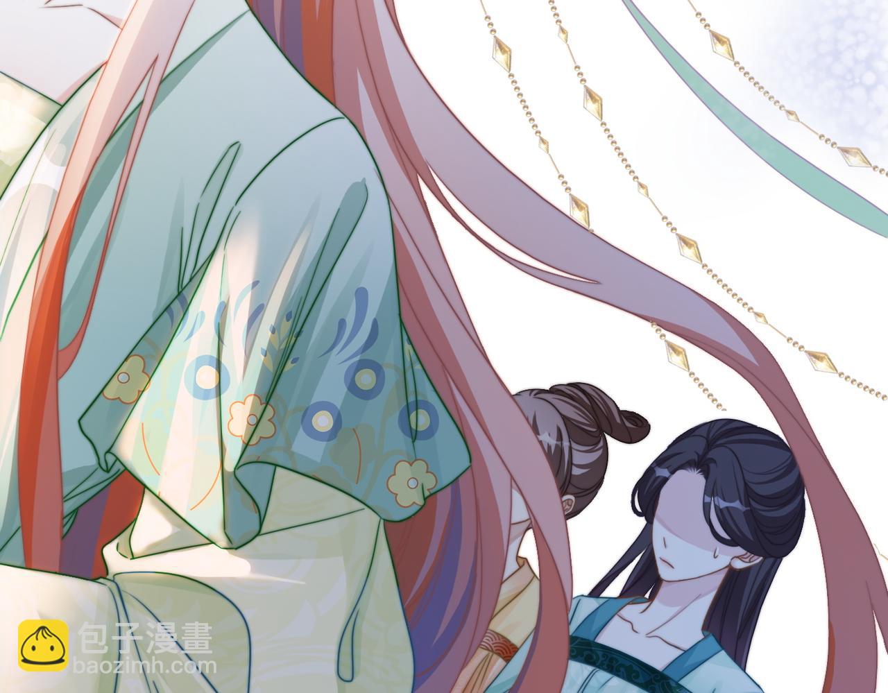 第130话 妖女祸国112