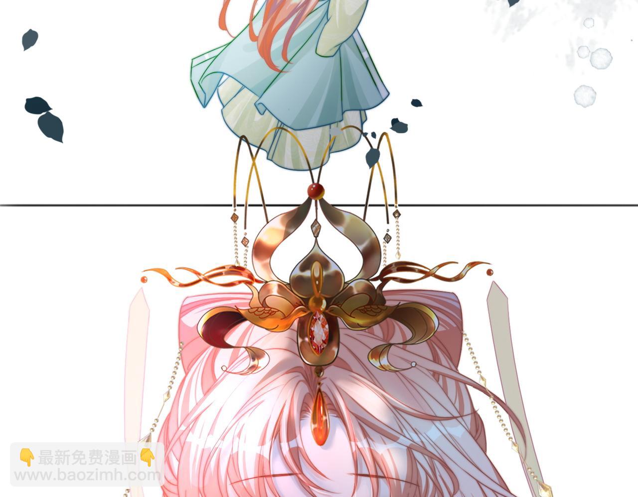 第130话 妖女祸国116