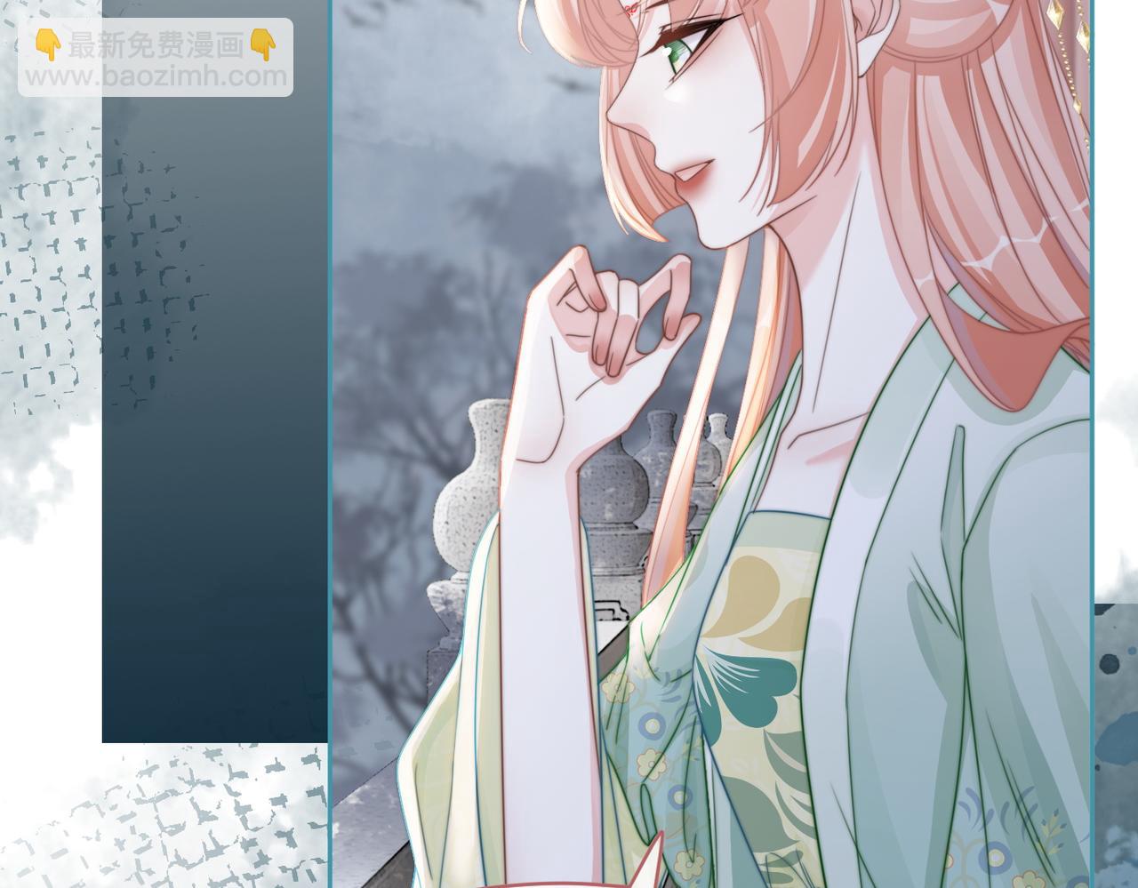 第130话 妖女祸国132