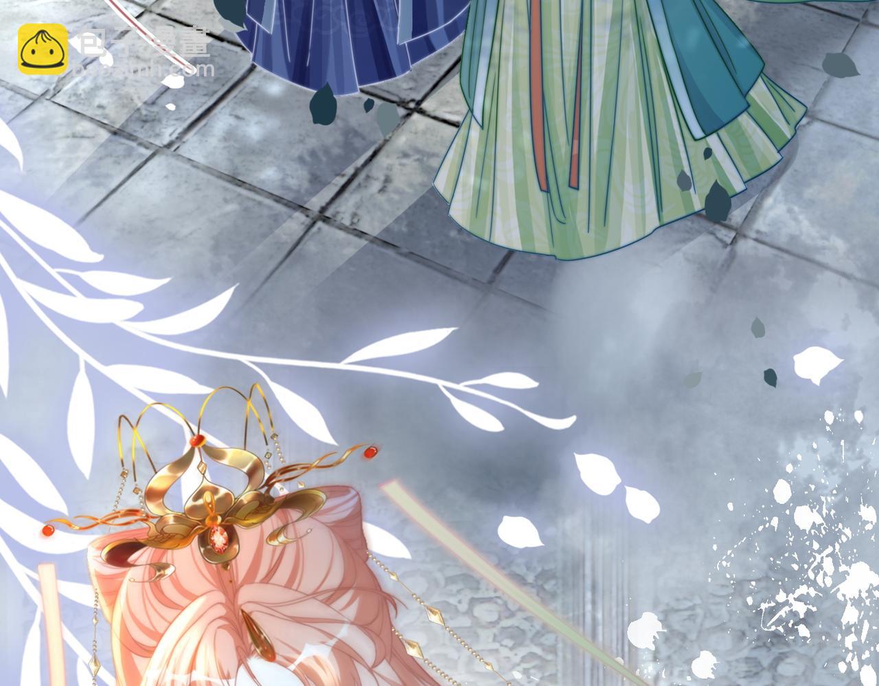 第130话 妖女祸国144