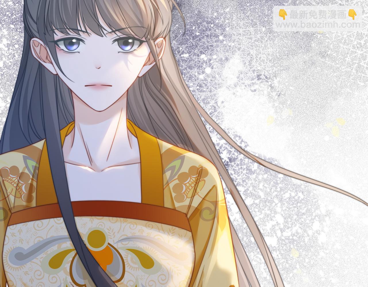 第130话 妖女祸国39