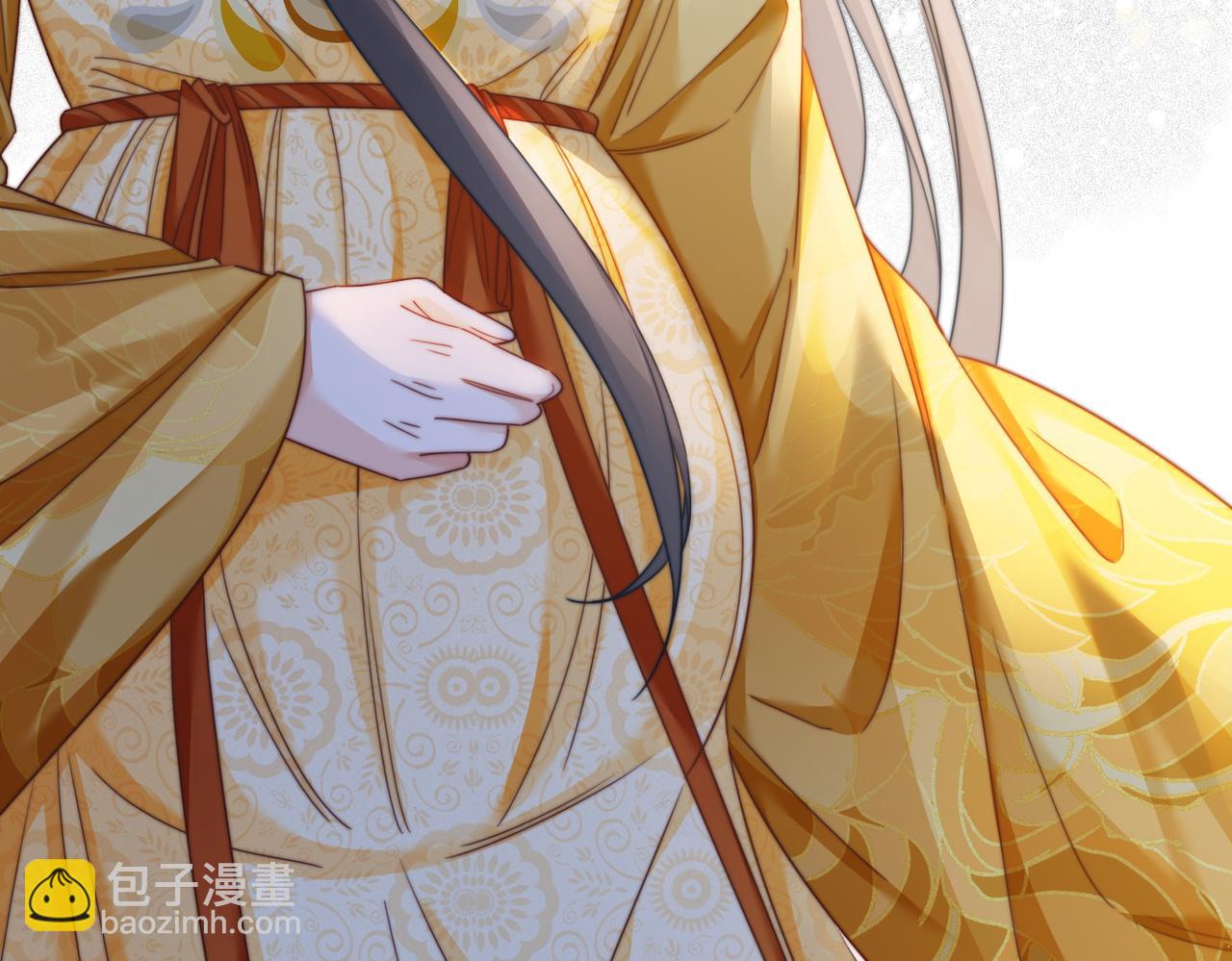 第130话 妖女祸国40