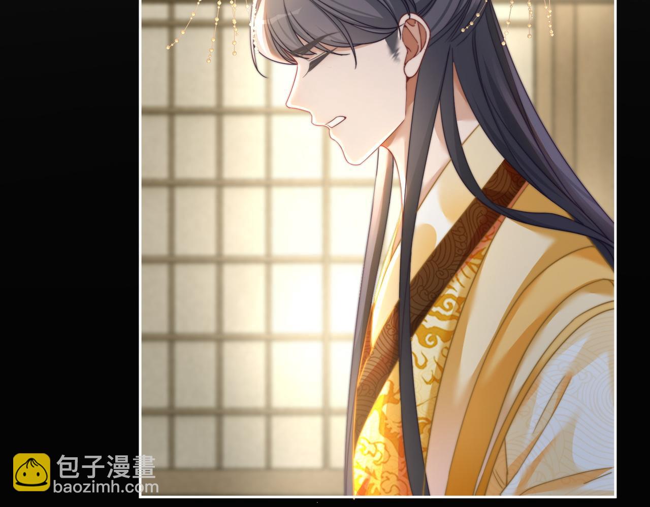 第130话 妖女祸国45