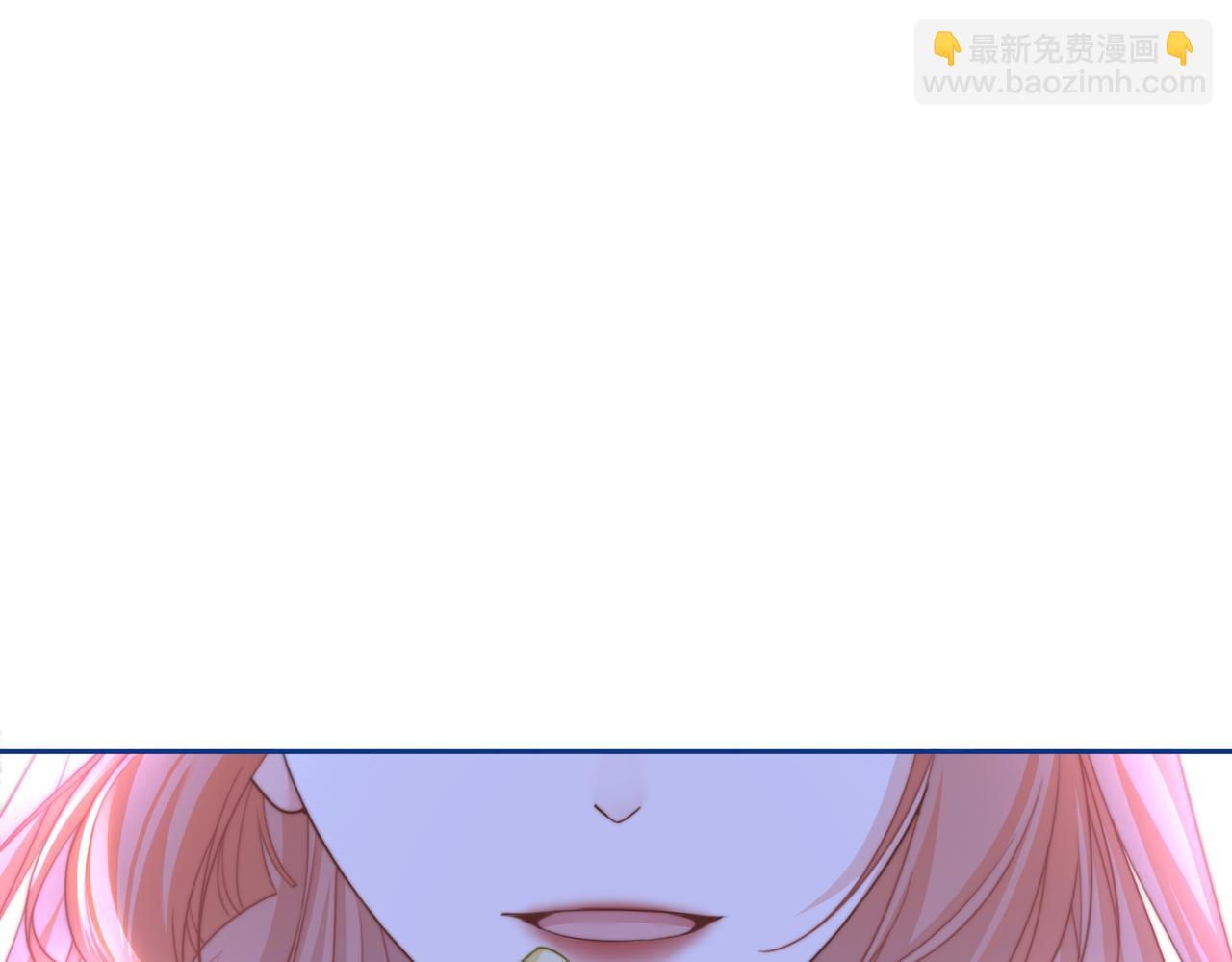 第130话 妖女祸国73
