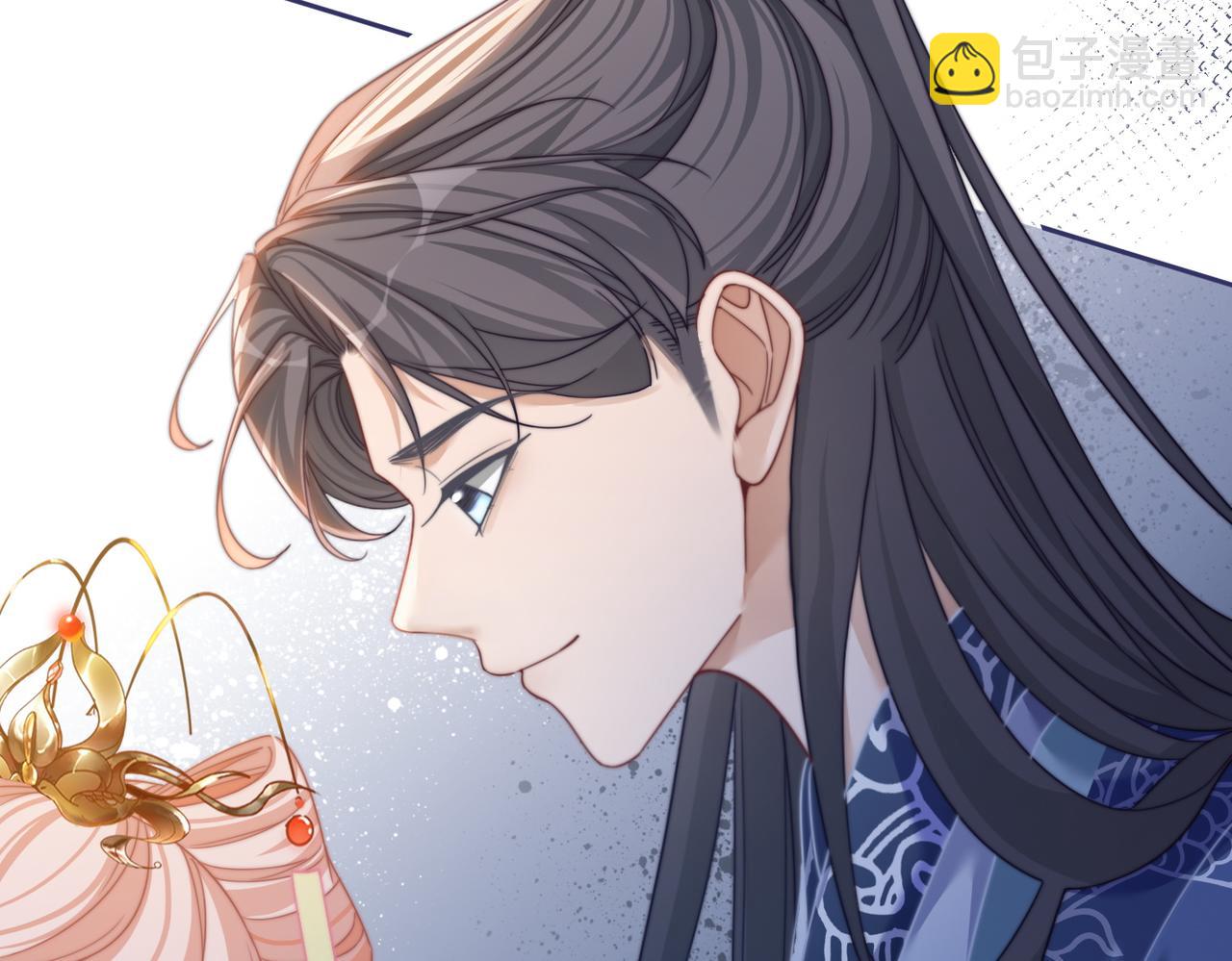第130话 妖女祸国81