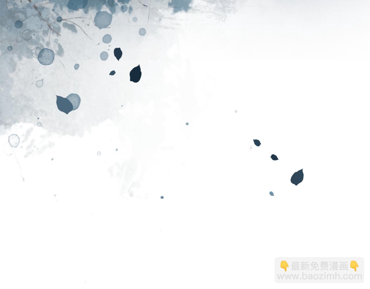 第130话 妖女祸国92