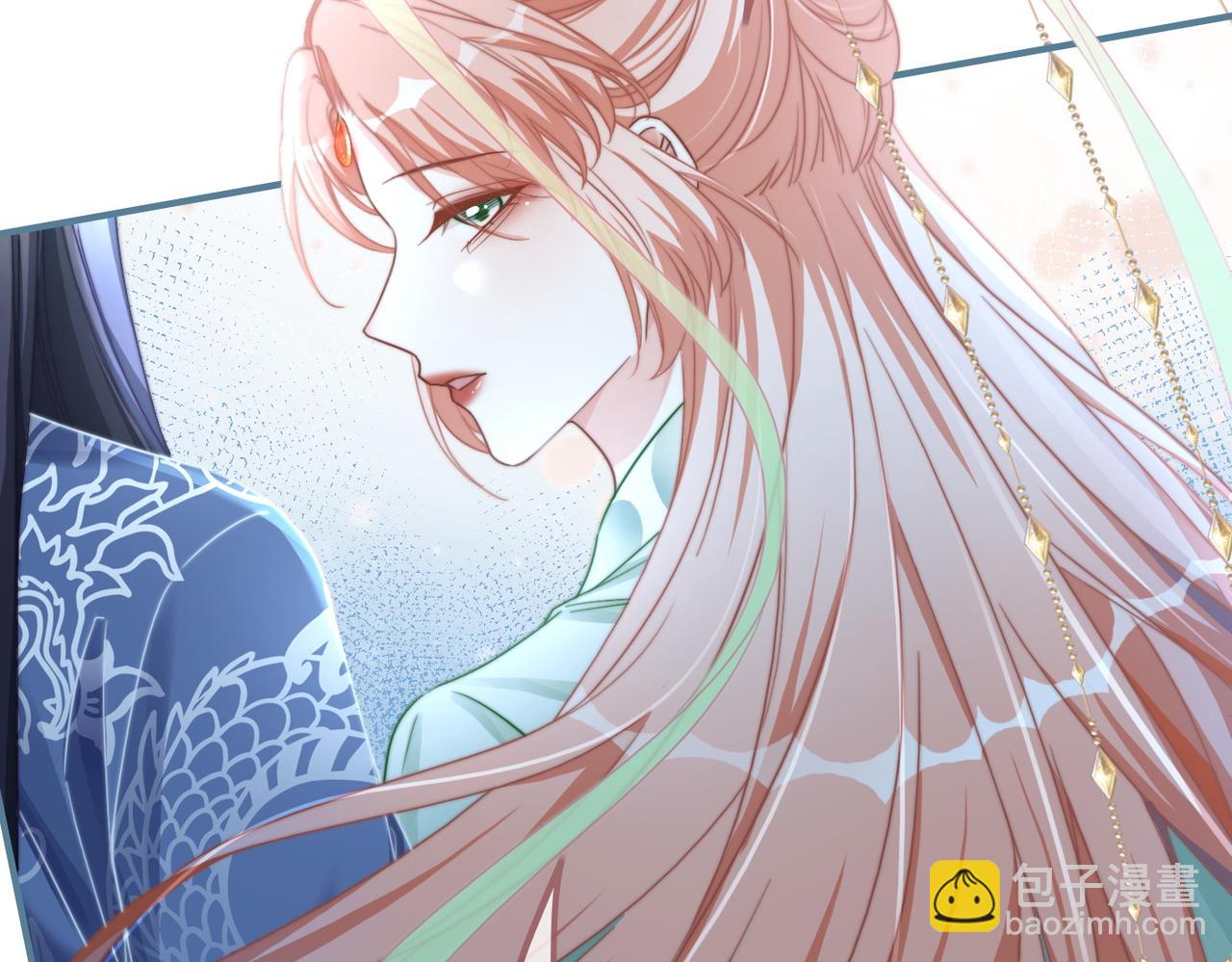 第130话 妖女祸国95