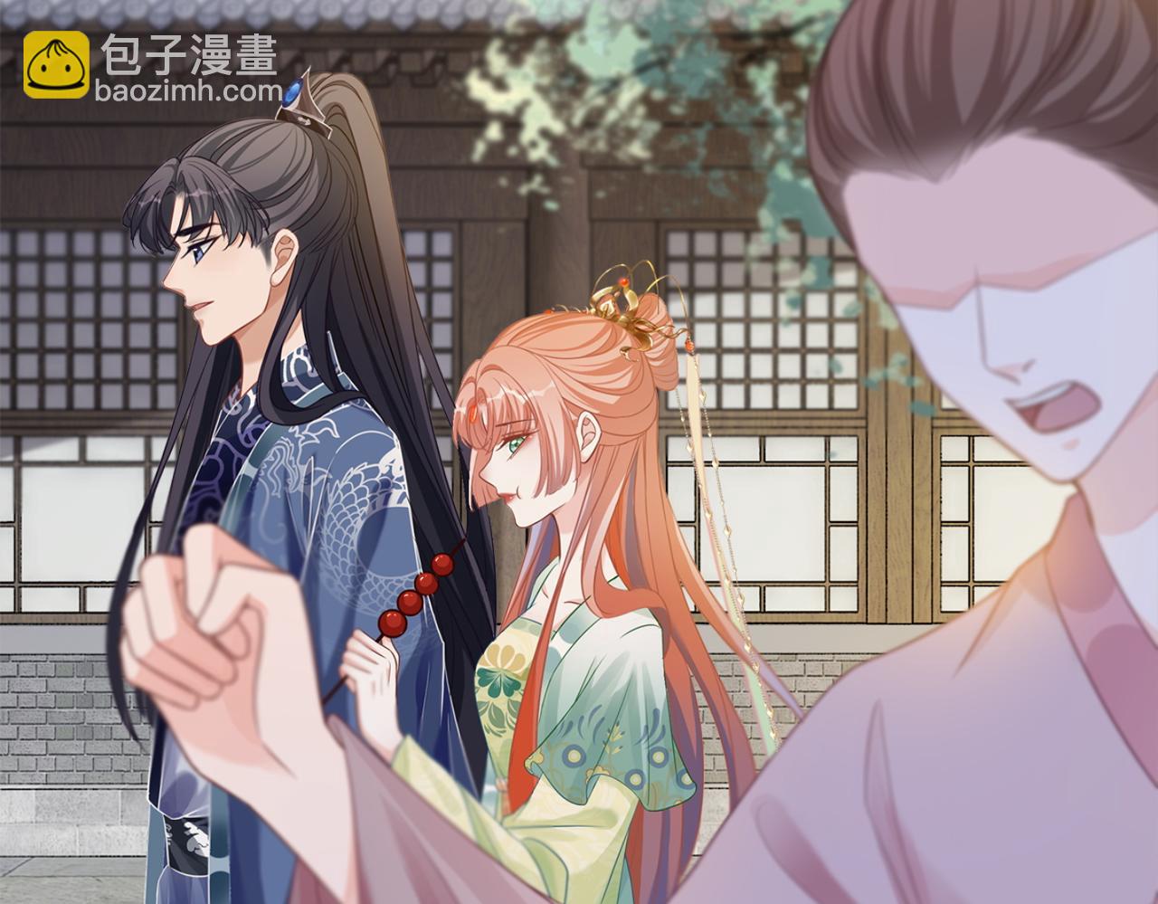 第132话 随心而活130
