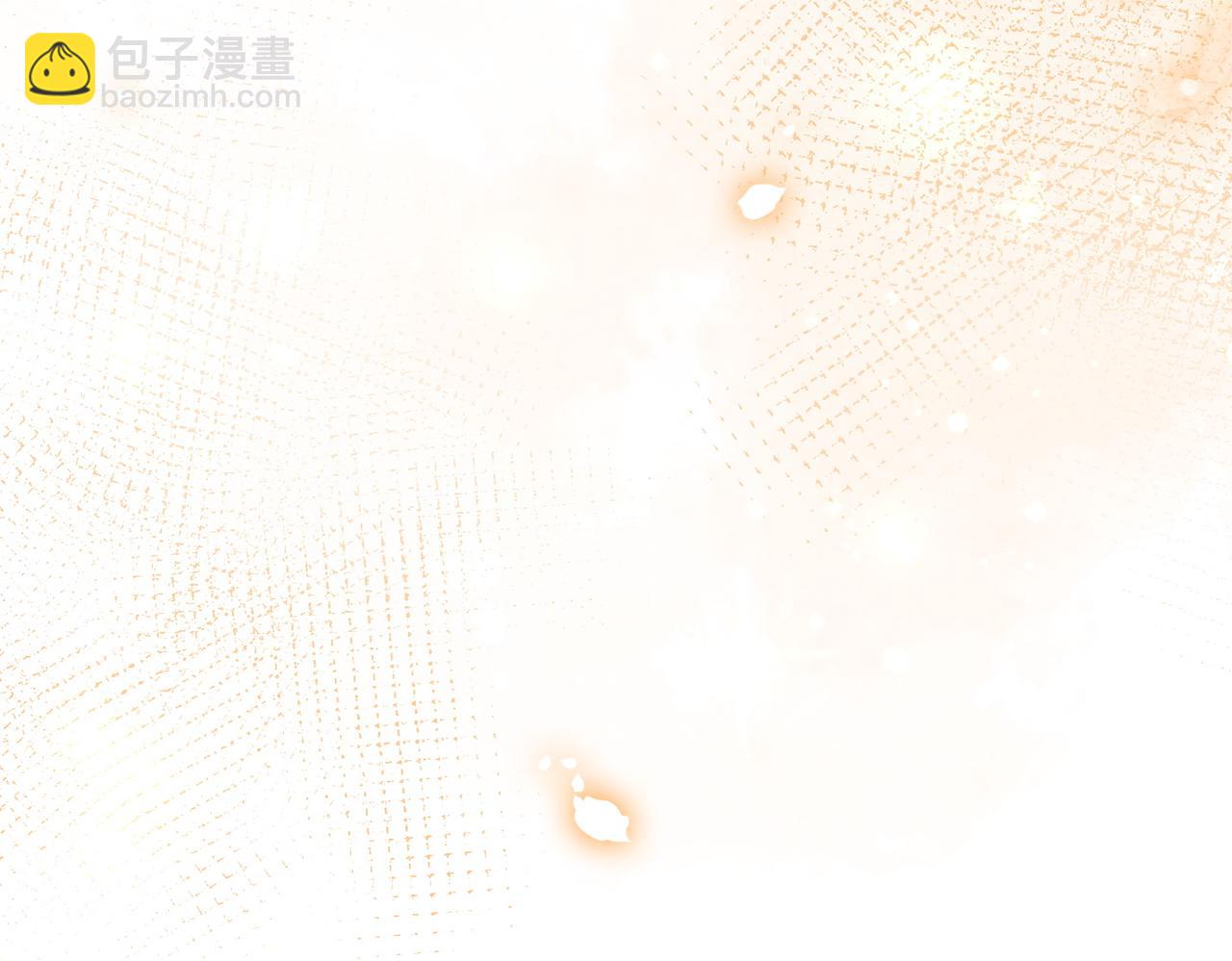 第132话 随心而活139