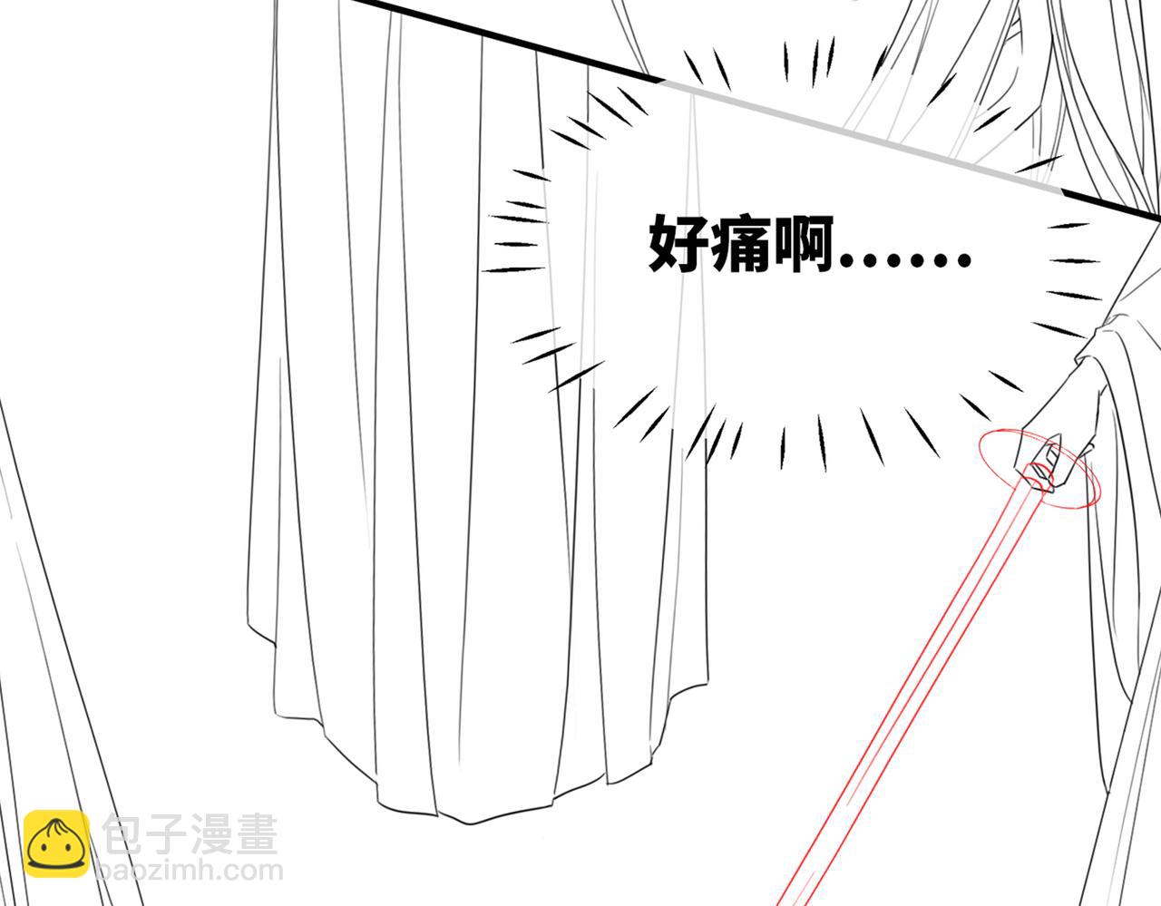第132话 随心而活144