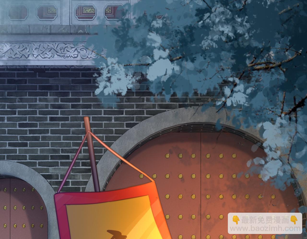 第132话 随心而活31
