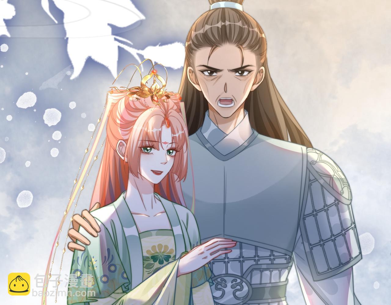 第132话 随心而活34