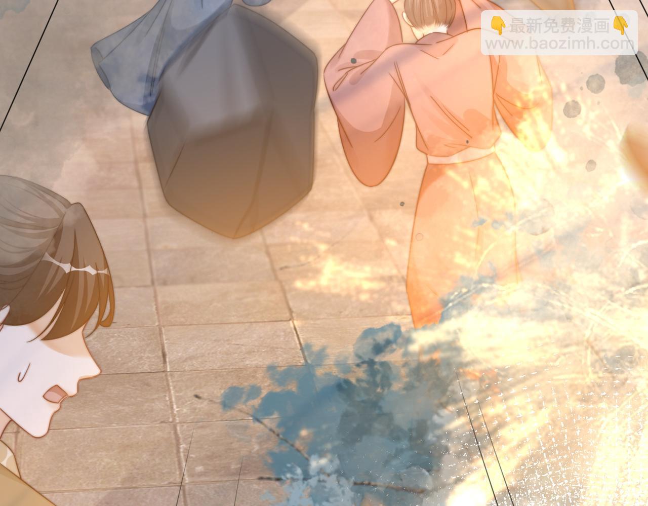 第132话 随心而活51