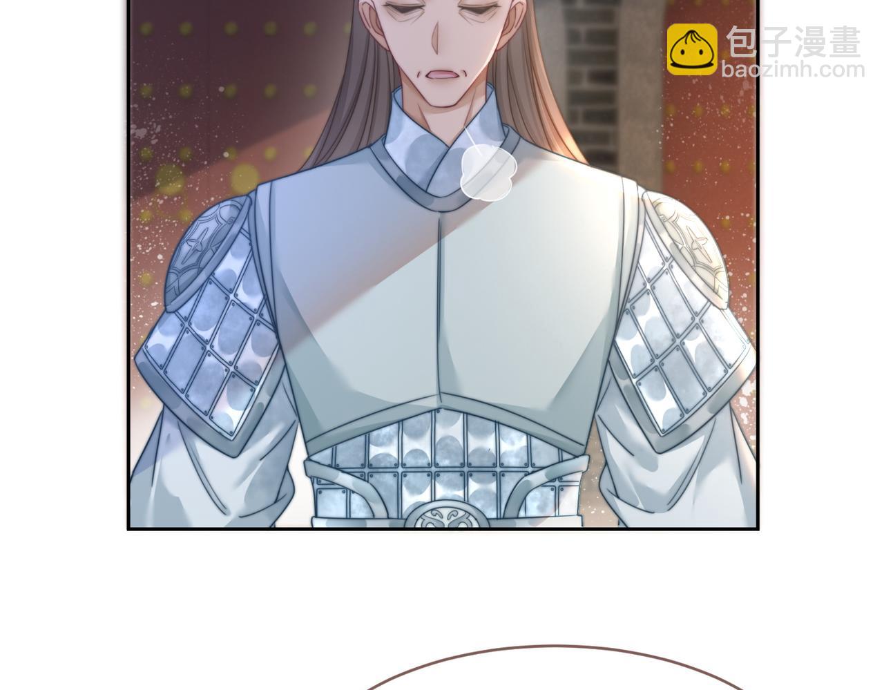 第132话 随心而活67