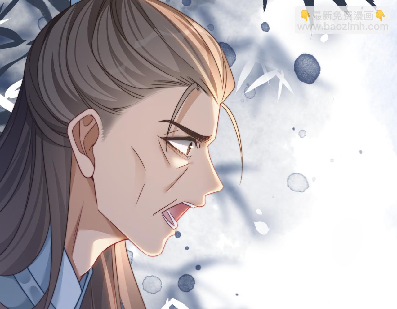 第132话 随心而活73