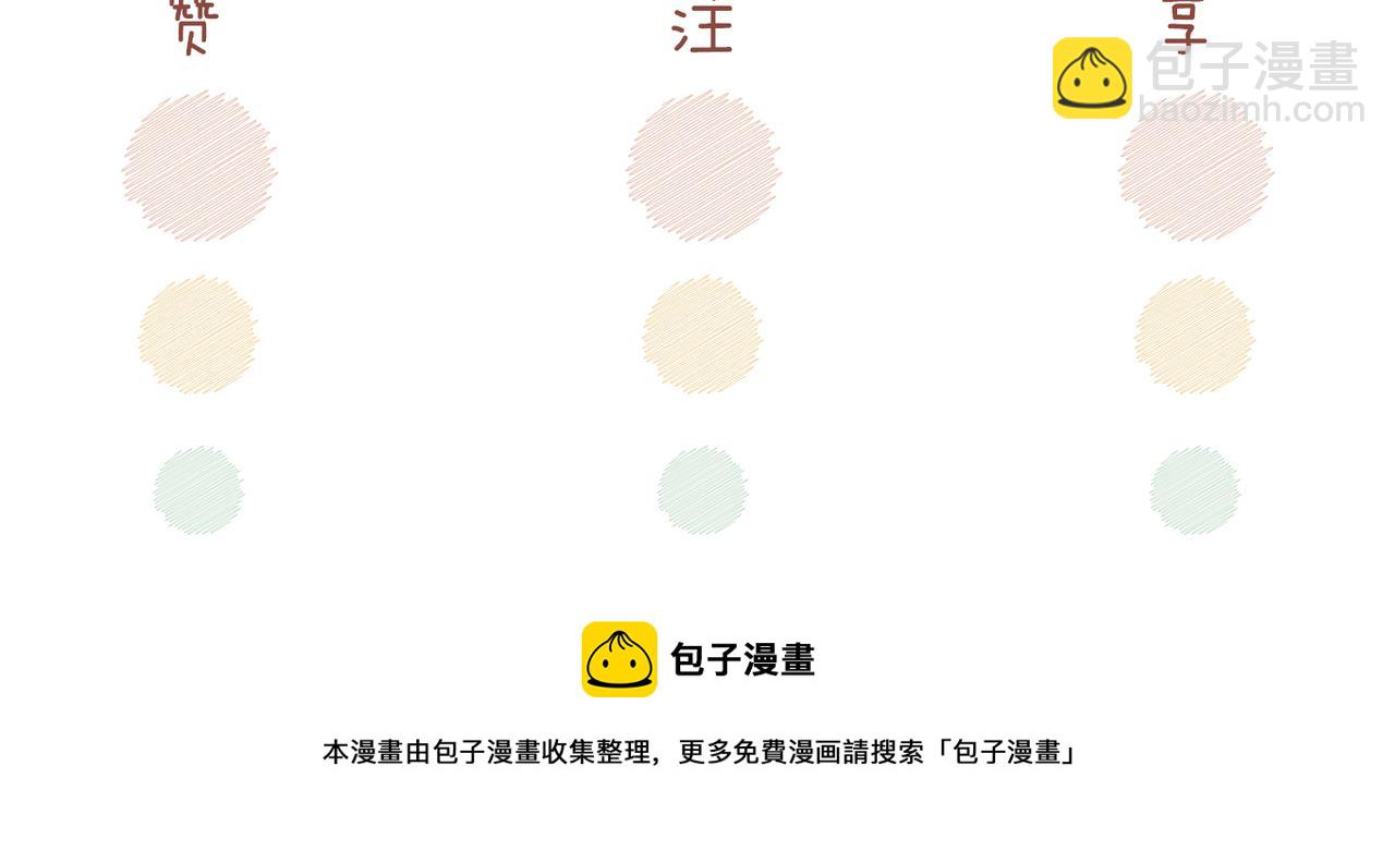 第135话 灵根重塑129