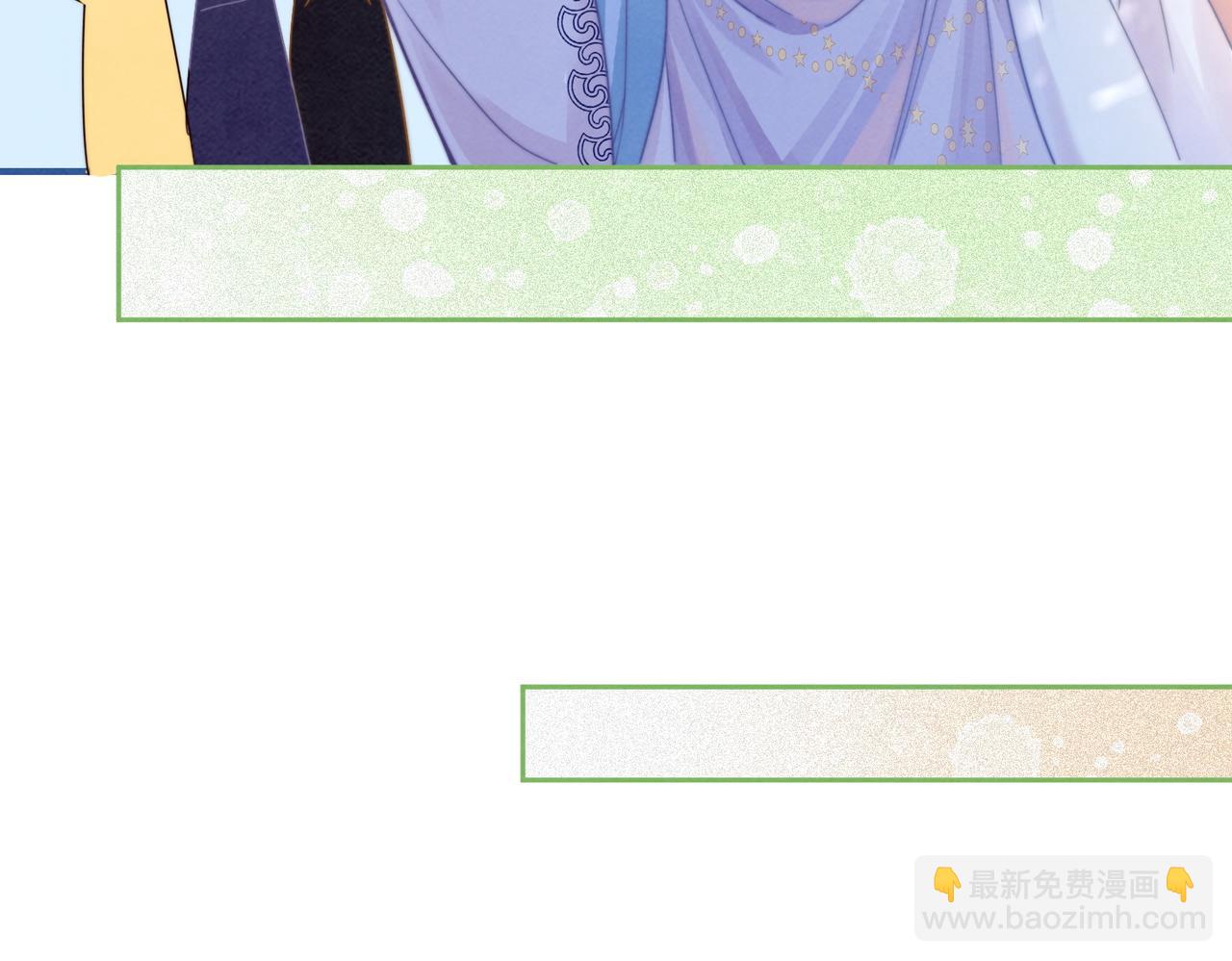 第135话 灵根重塑79